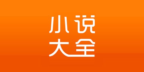 ag真人游戏手机版下载